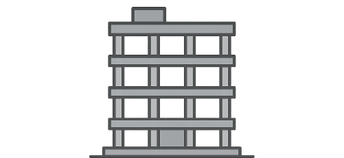 コンクリート造