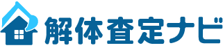 解体査定ナビ