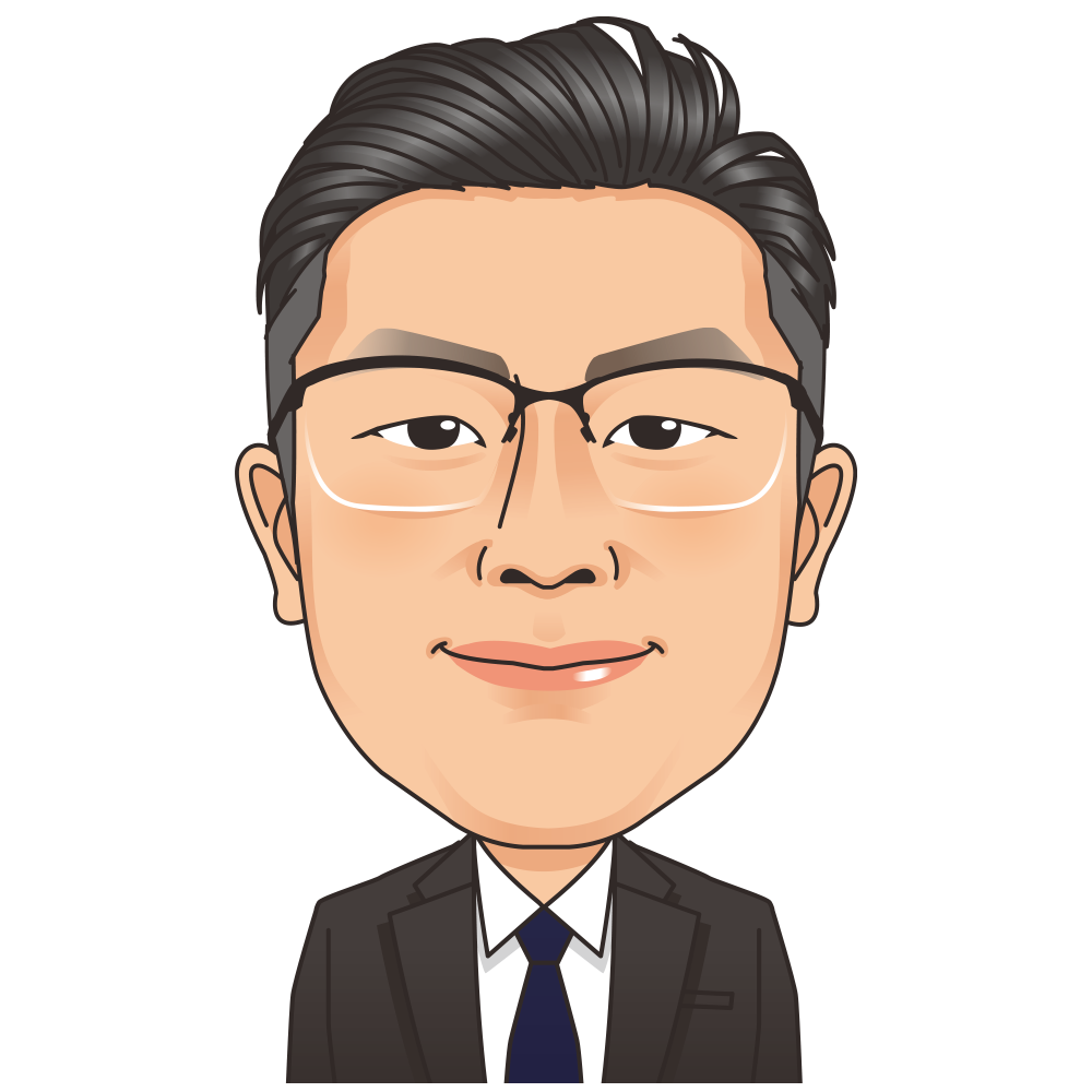 監修：宅地建物取引士 古本剛士